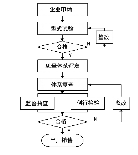 QQ截圖20170314102210.png