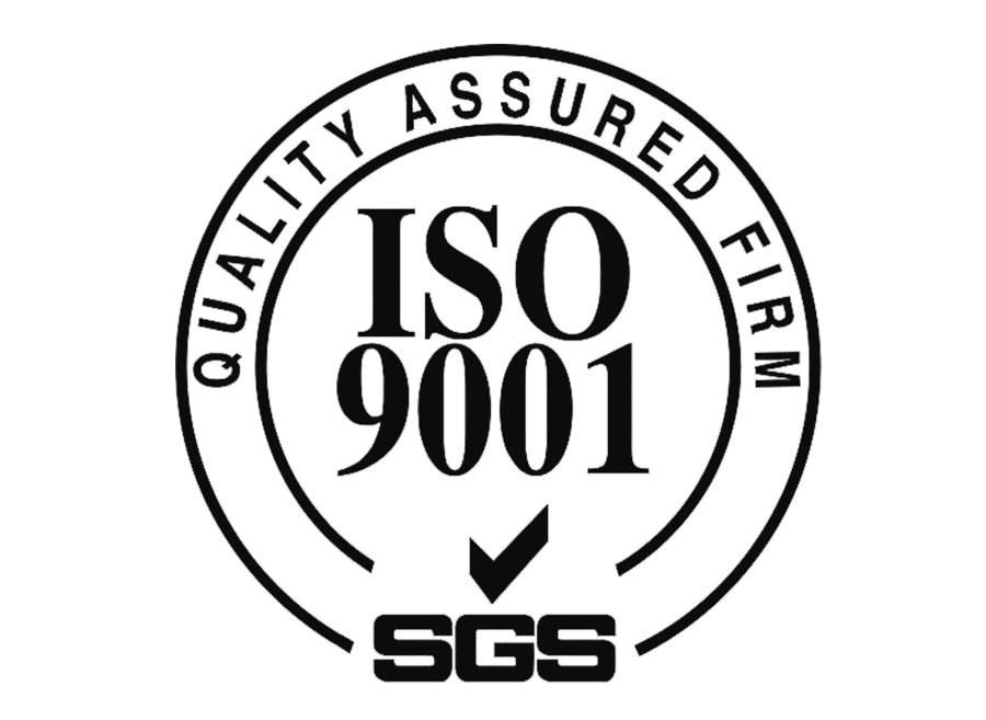 ISO9000圖片.png